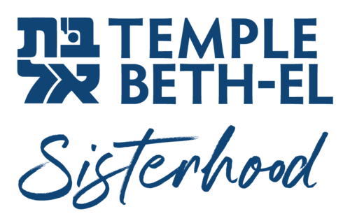Banner Image for TBE Sisterhood Lunch and Library Event - The Stories & Music of Neil Diamond