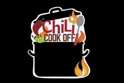 Banner Image for Chili Cook-off